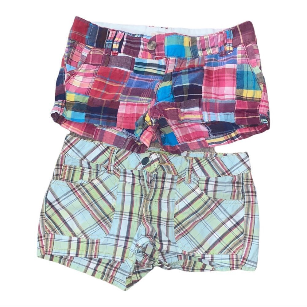 - - Shorts‎ bundle